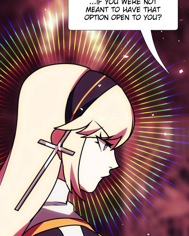 Read I’M The Grim Reaper chapter 69 image 136 on Lezhin
