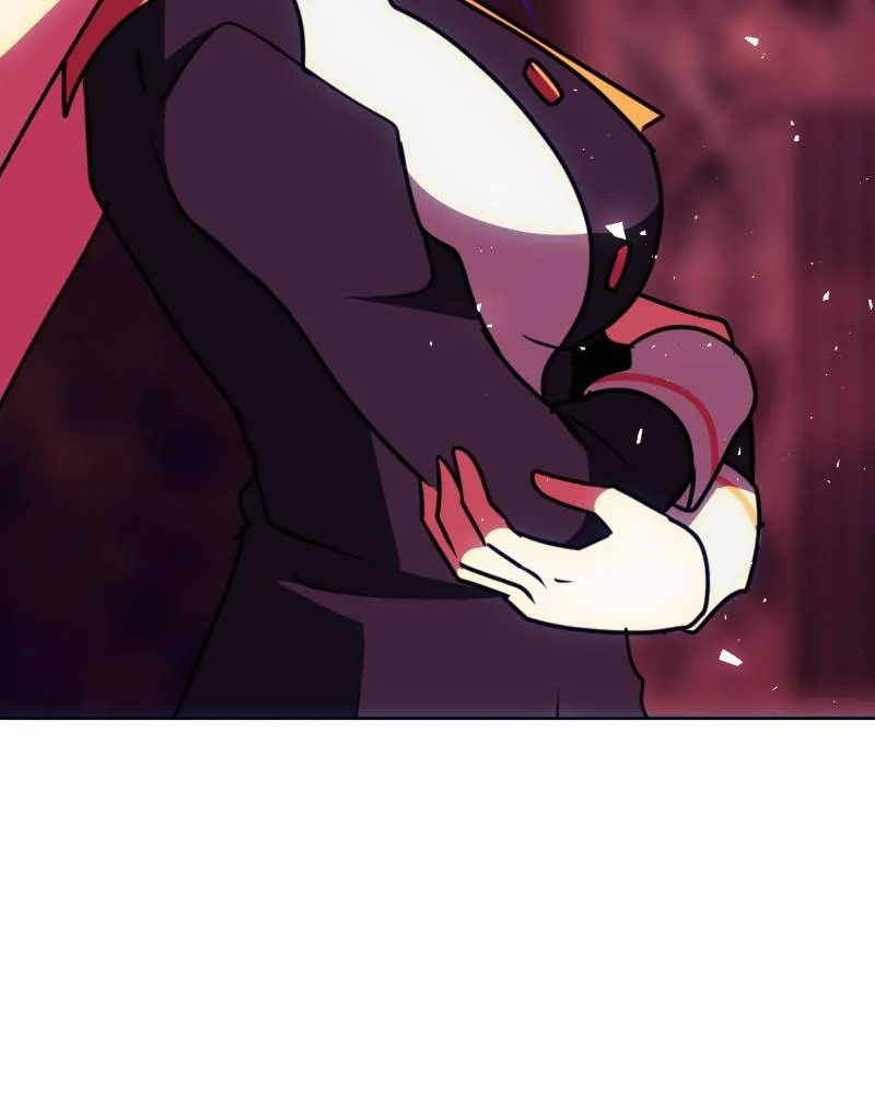 Read I’M The Grim Reaper chapter 69 image 137 on Lezhin