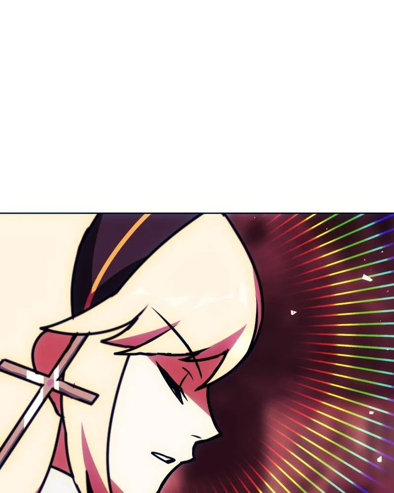 Read I’M The Grim Reaper chapter 69 image 138 on Lezhin
