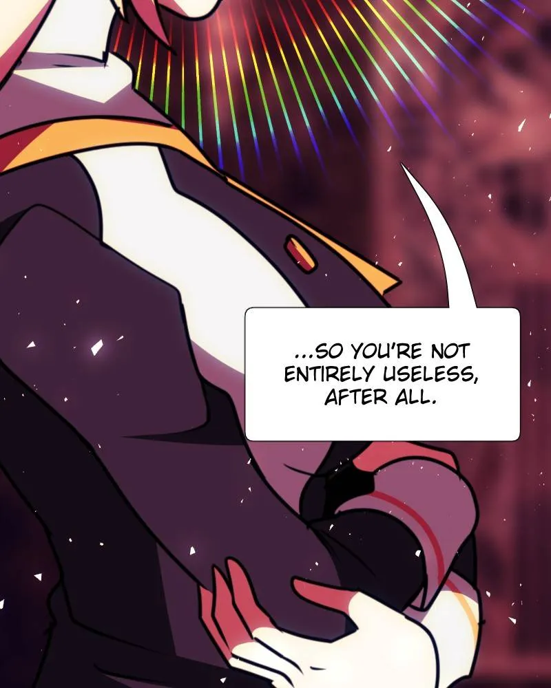 Read I’M The Grim Reaper chapter 69 image 139 on Lezhin