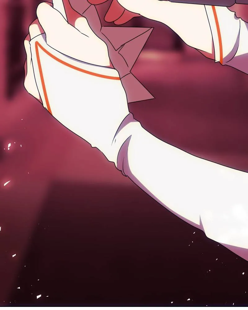 Read I’M The Grim Reaper chapter 69 image 14 on Lezhin