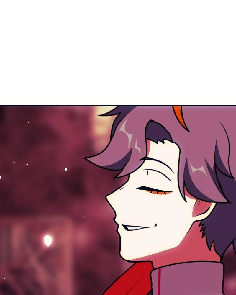 Read I’M The Grim Reaper chapter 69 image 141 on Lezhin