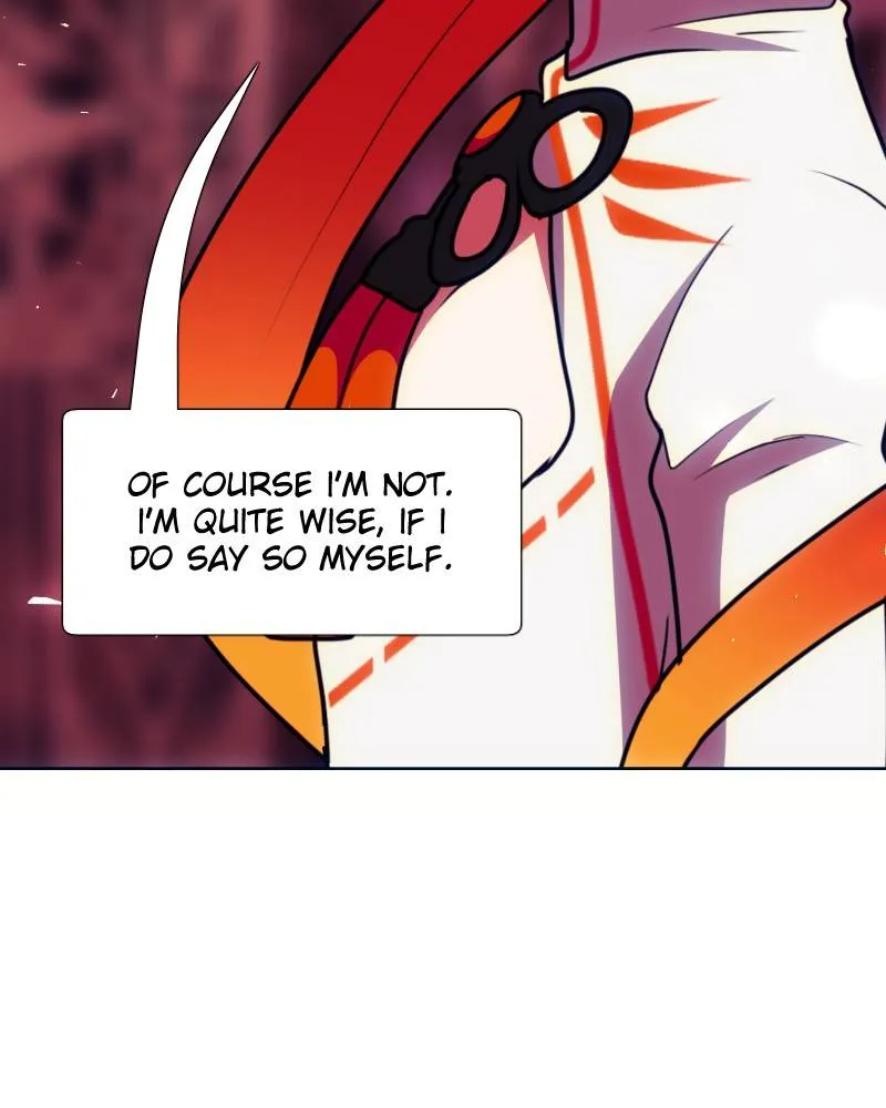 Read I’M The Grim Reaper chapter 69 image 142 on Lezhin