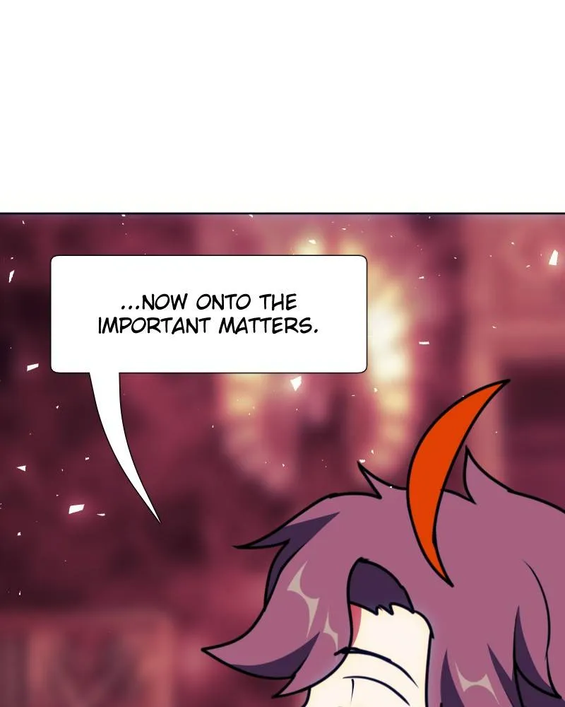 Read I’M The Grim Reaper chapter 69 image 143 on Lezhin