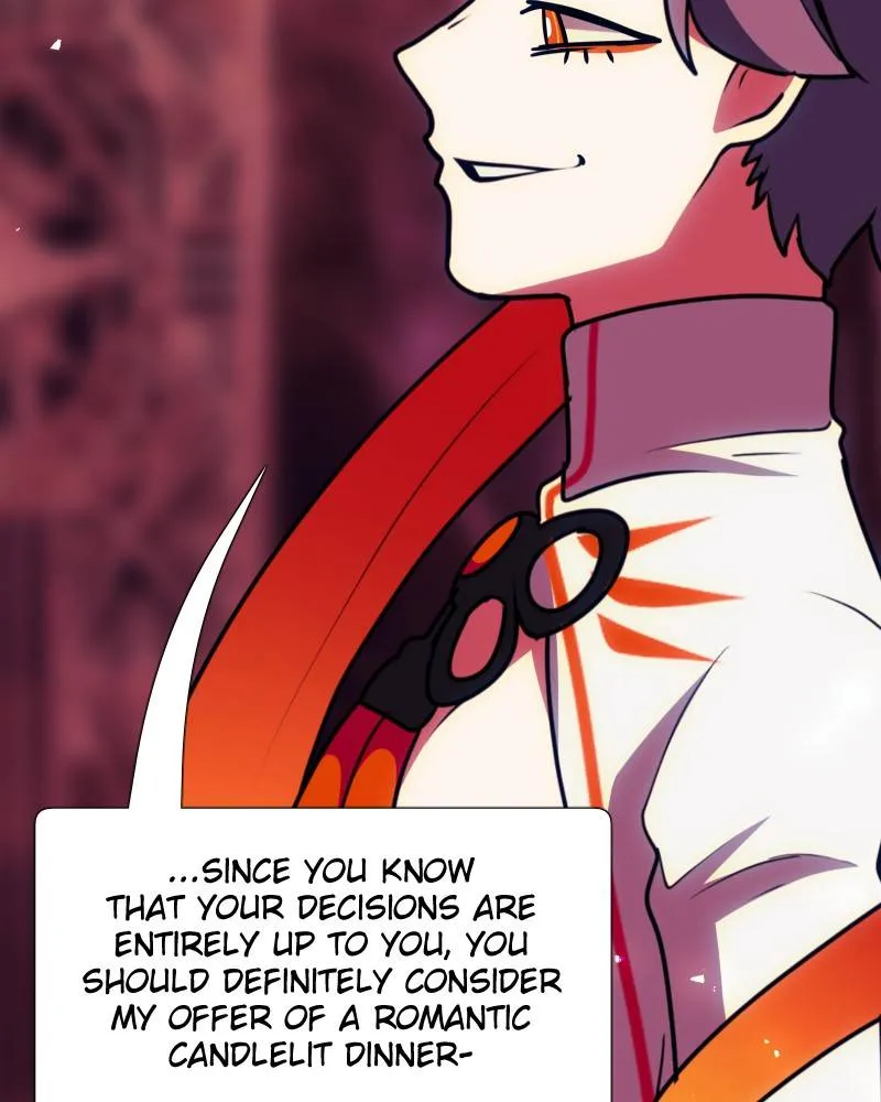 Read I’M The Grim Reaper chapter 69 image 144 on Lezhin