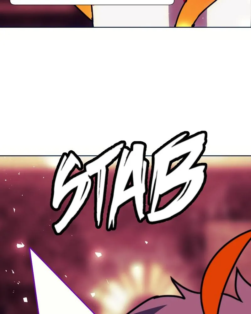 Read I’M The Grim Reaper chapter 69 image 145 on Lezhin