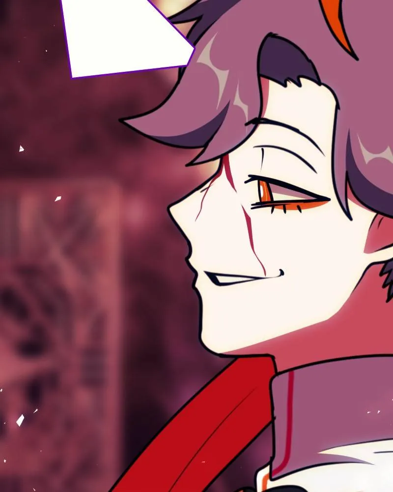 Read I’M The Grim Reaper chapter 69 image 146 on Lezhin