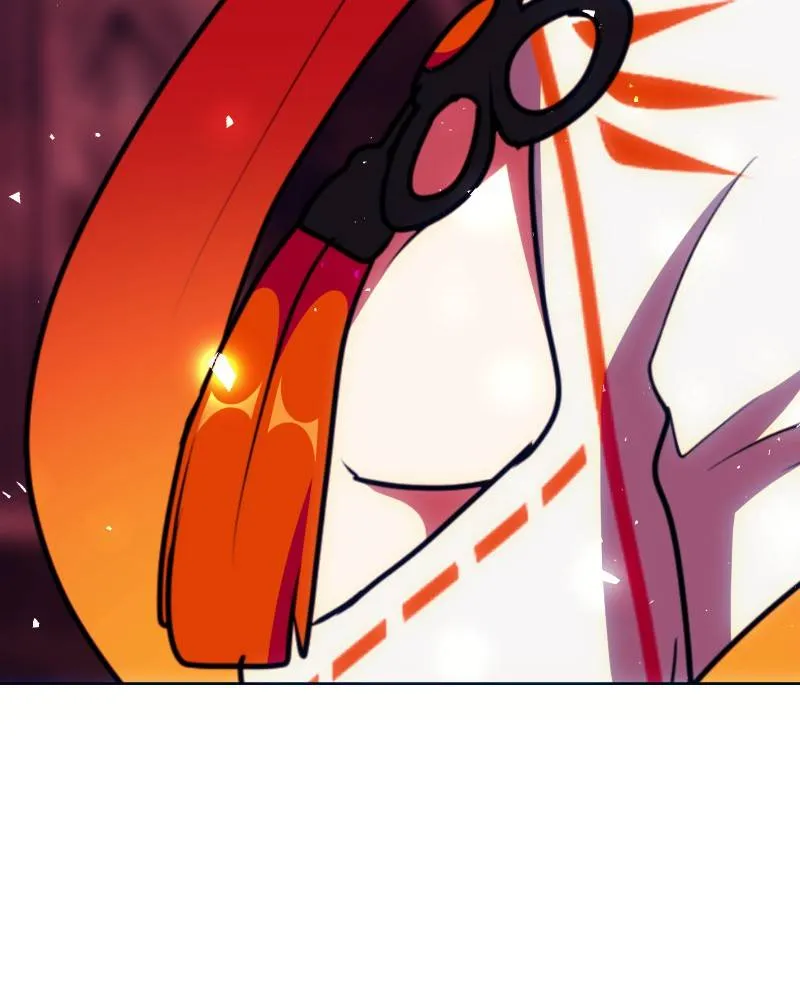 Read I’M The Grim Reaper chapter 69 image 147 on Lezhin