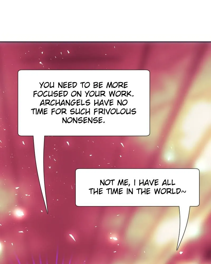 Read I’M The Grim Reaper chapter 69 image 148 on Lezhin