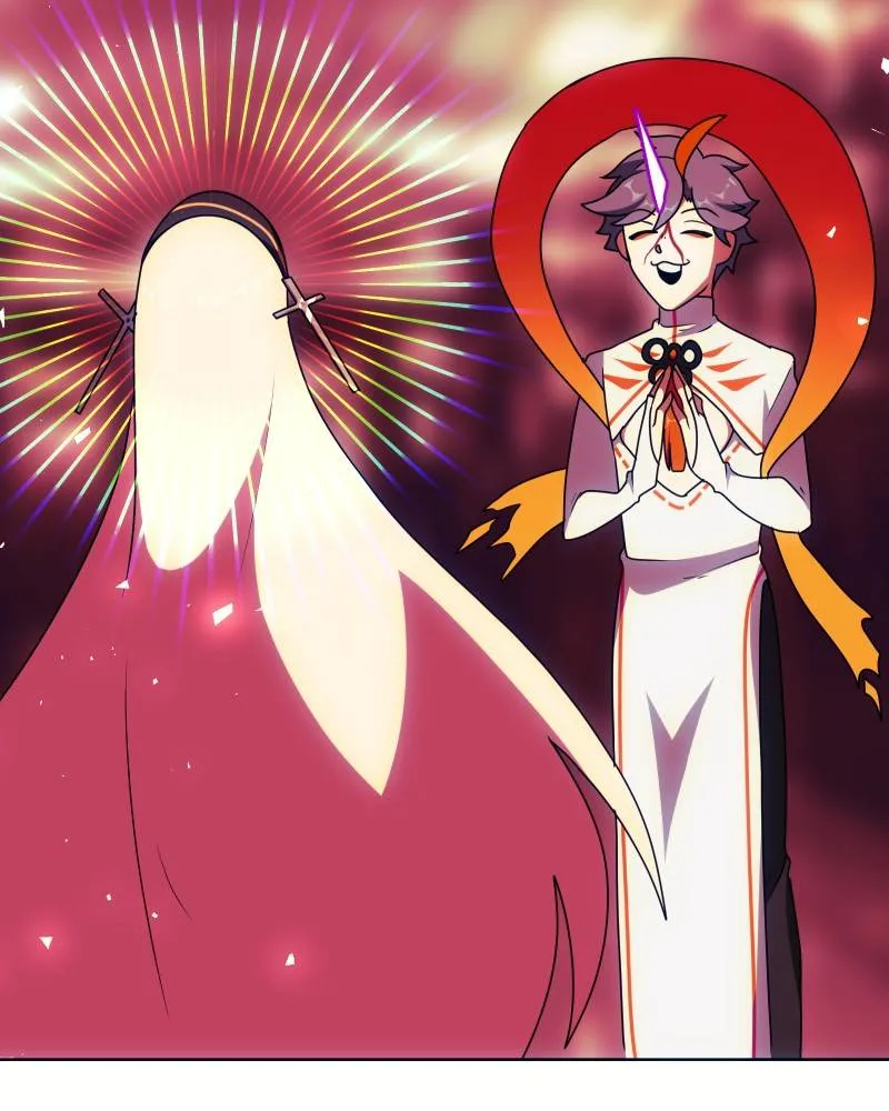 Read I’M The Grim Reaper chapter 69 image 149 on Lezhin