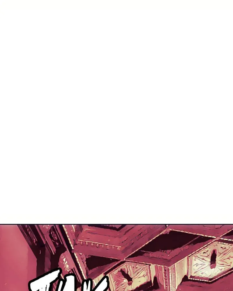 Read I’M The Grim Reaper chapter 69 image 15 on Lezhin