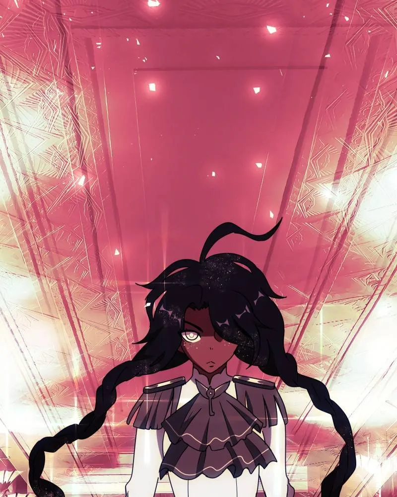 Read I’M The Grim Reaper chapter 69 image 153 on Lezhin
