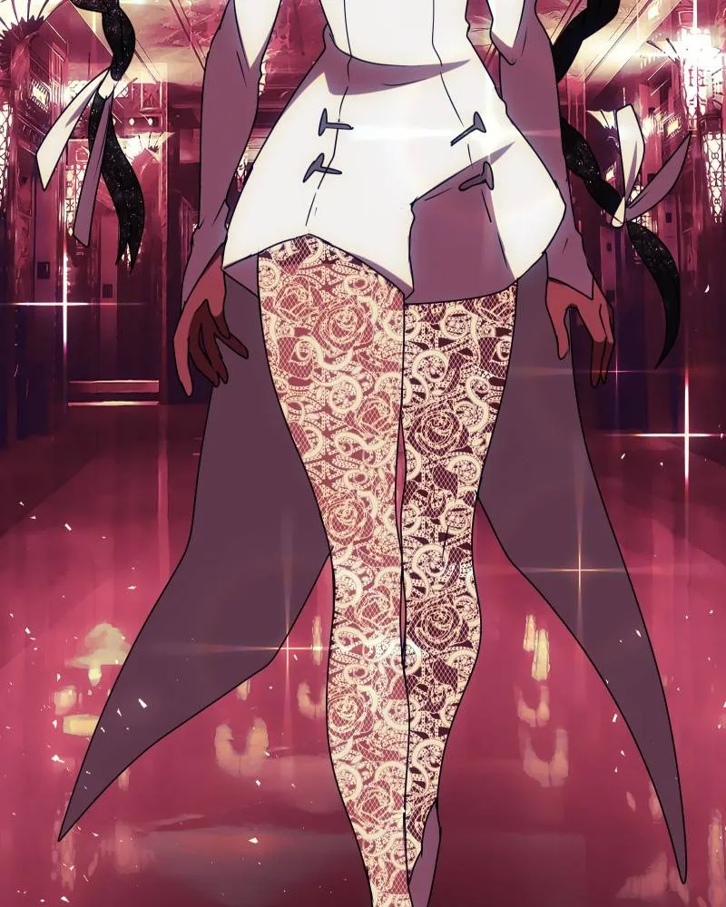 Read I’M The Grim Reaper chapter 69 image 154 on Lezhin