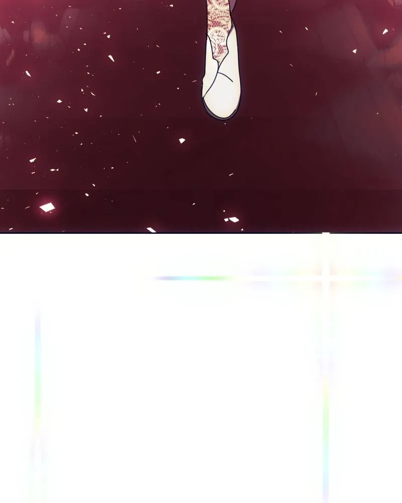Read I’M The Grim Reaper chapter 69 image 155 on Lezhin