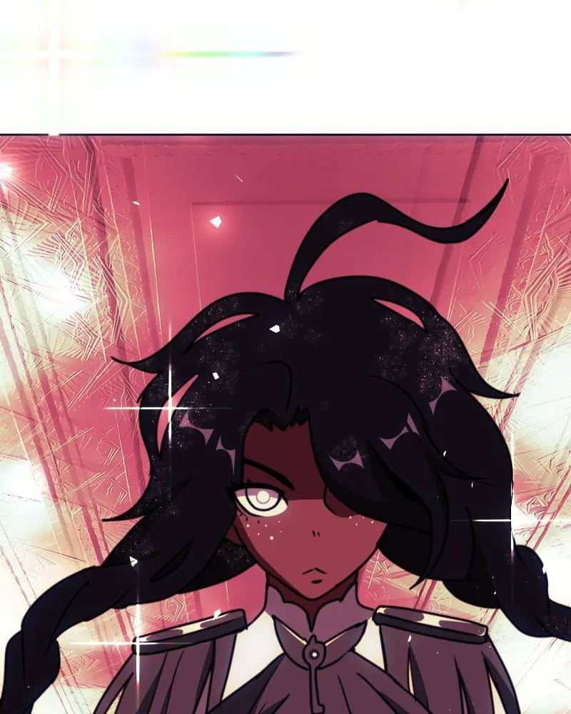 Read I’M The Grim Reaper chapter 69 image 156 on Lezhin