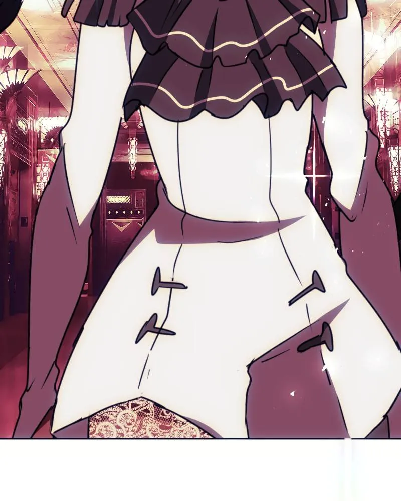Read I’M The Grim Reaper chapter 69 image 157 on Lezhin