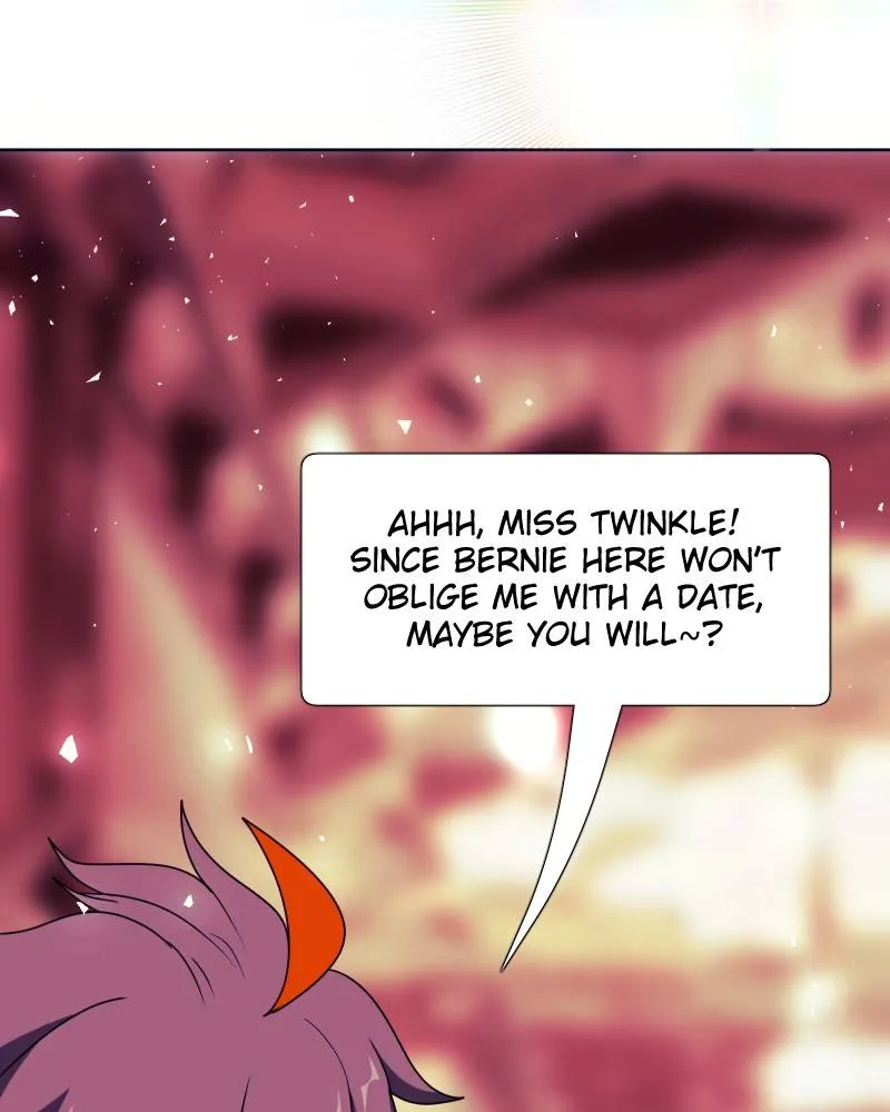 Read I’M The Grim Reaper chapter 69 image 159 on Lezhin
