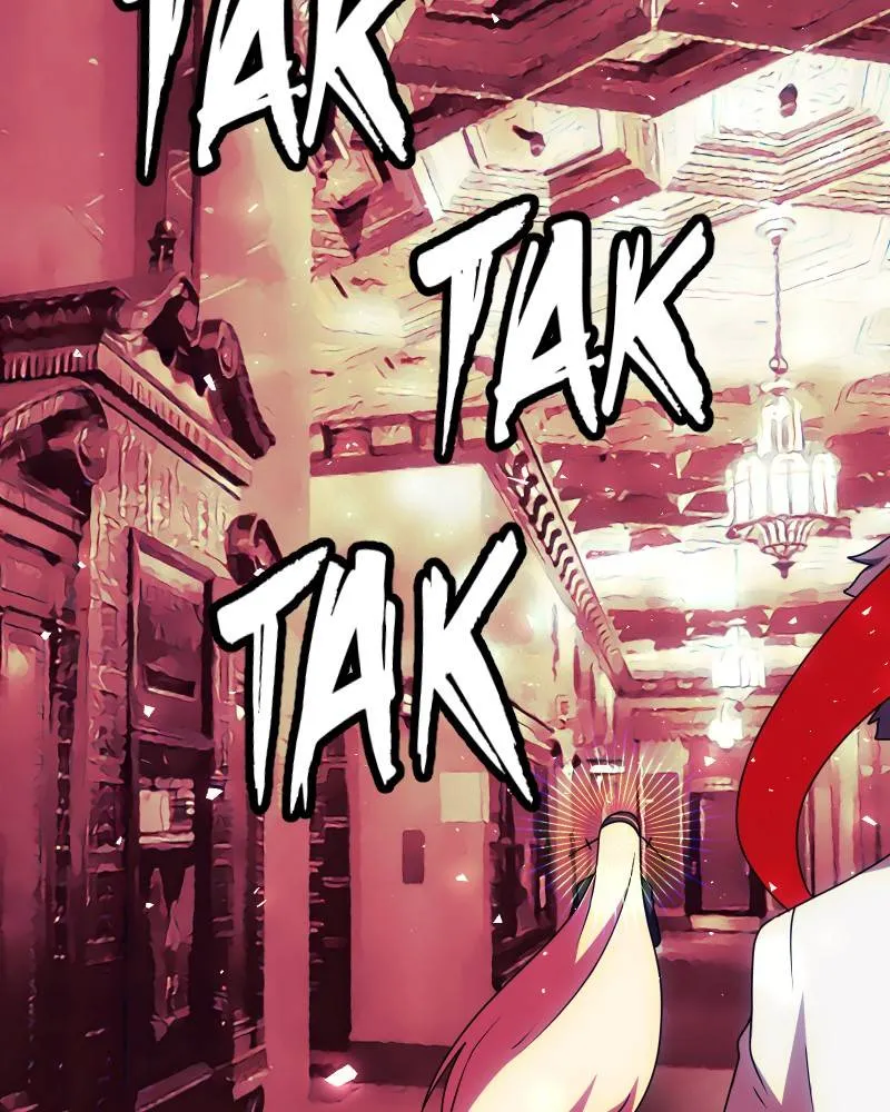 Read I’M The Grim Reaper chapter 69 image 16 on Lezhin