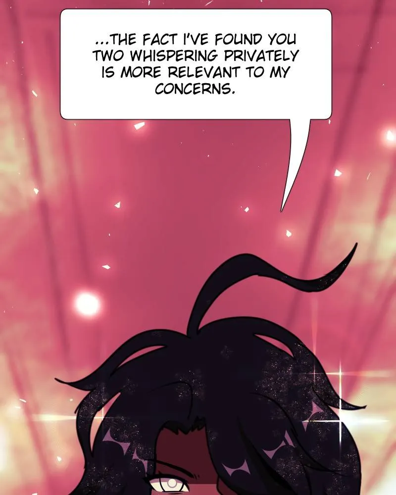 Read I’M The Grim Reaper chapter 69 image 162 on Lezhin