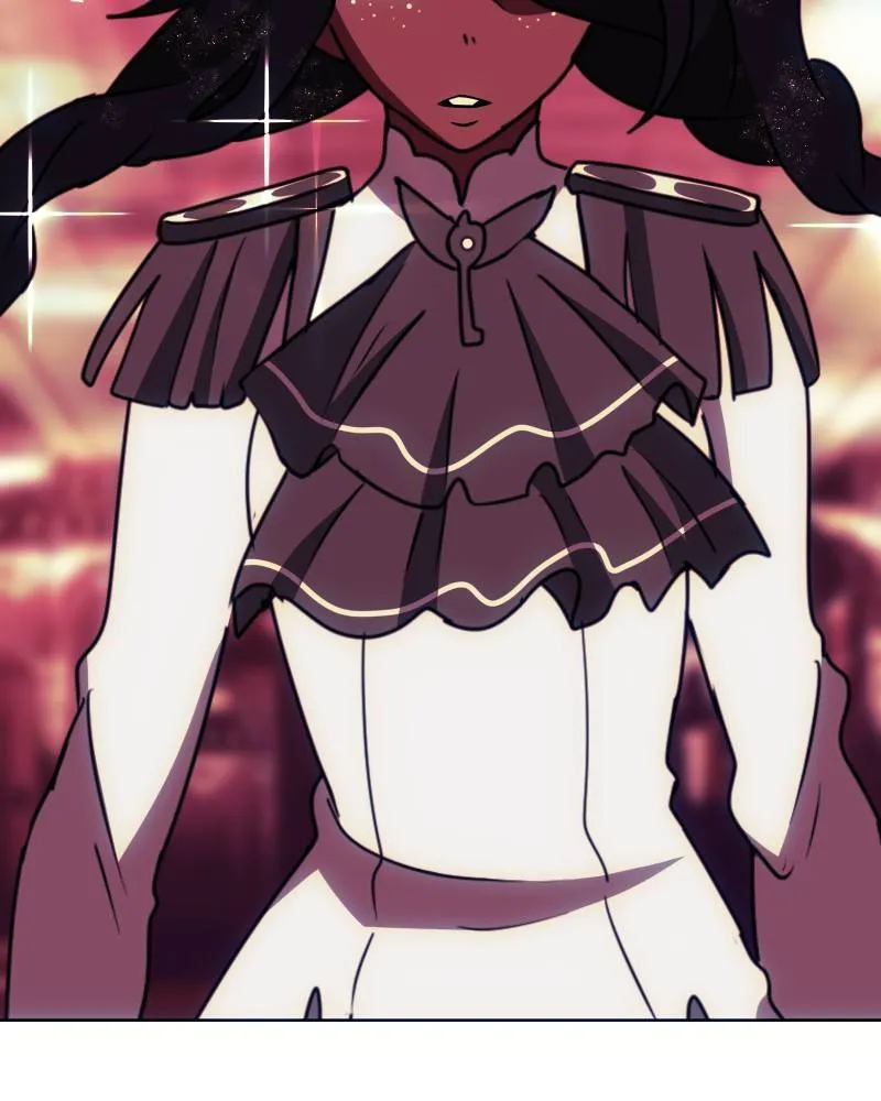 Read I’M The Grim Reaper chapter 69 image 163 on Lezhin