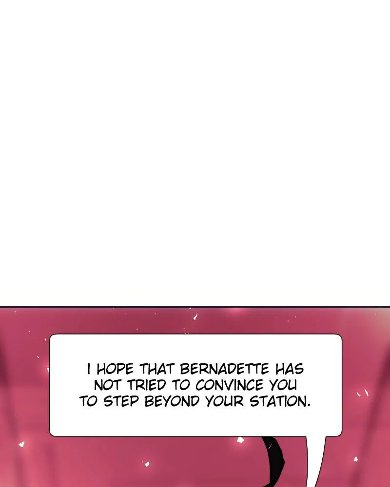 Read I’M The Grim Reaper chapter 69 image 164 on Lezhin