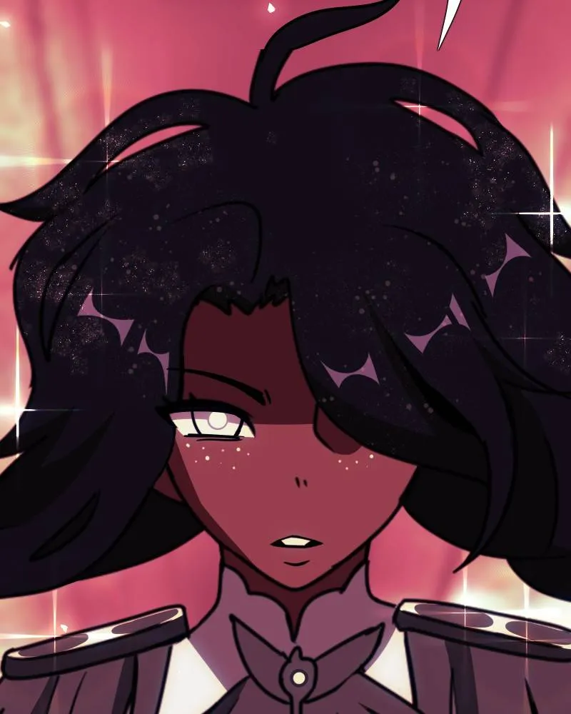 Read I’M The Grim Reaper chapter 69 image 165 on Lezhin