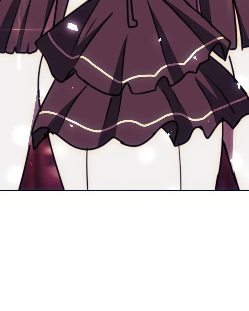 Read I’M The Grim Reaper chapter 69 image 166 on Lezhin