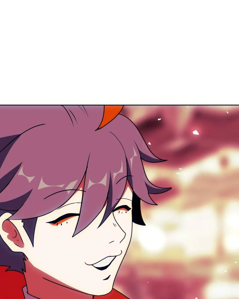 Read I’M The Grim Reaper chapter 69 image 167 on Lezhin