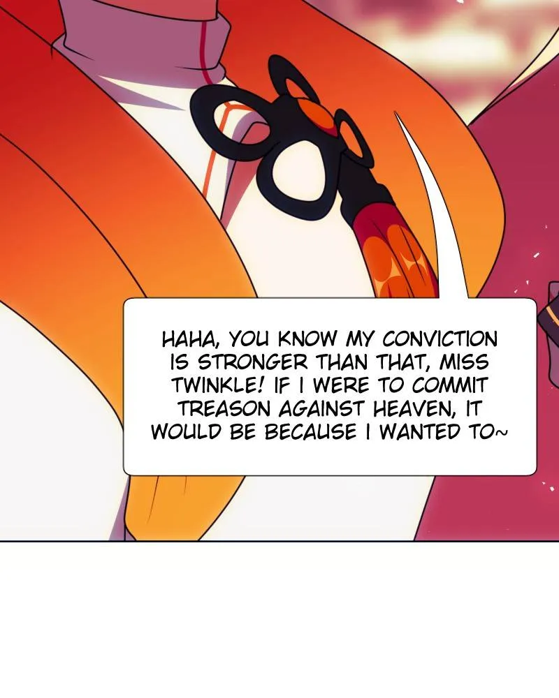 Read I’M The Grim Reaper chapter 69 image 168 on Lezhin