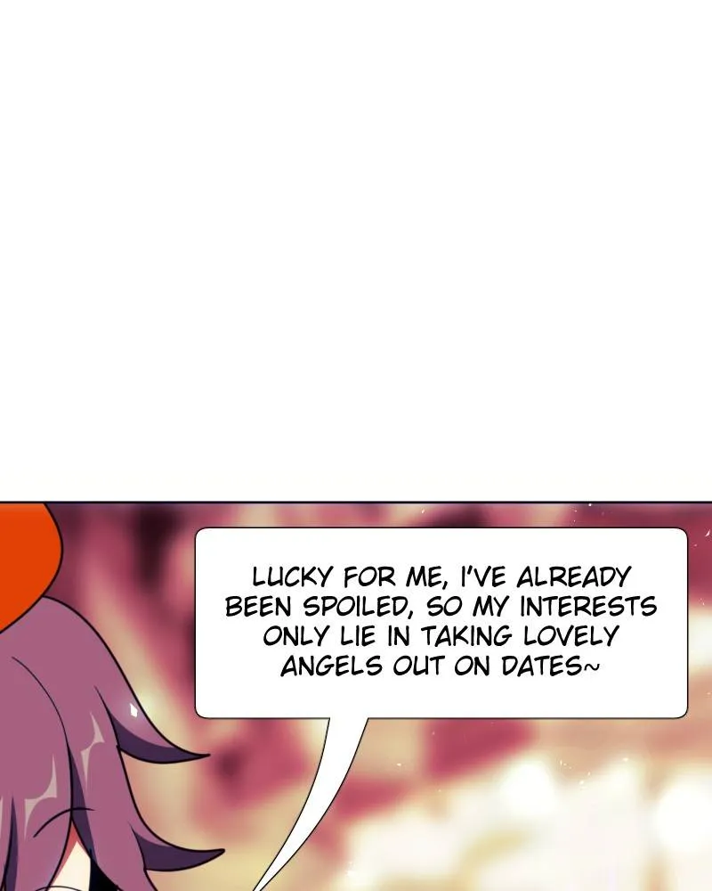 Read I’M The Grim Reaper chapter 69 image 169 on Lezhin