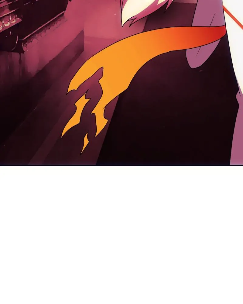 Read I’M The Grim Reaper chapter 69 image 17 on Lezhin