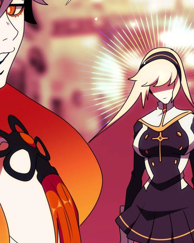 Read I’M The Grim Reaper chapter 69 image 170 on Lezhin