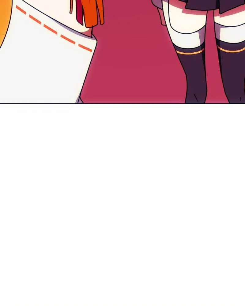 Read I’M The Grim Reaper chapter 69 image 171 on Lezhin