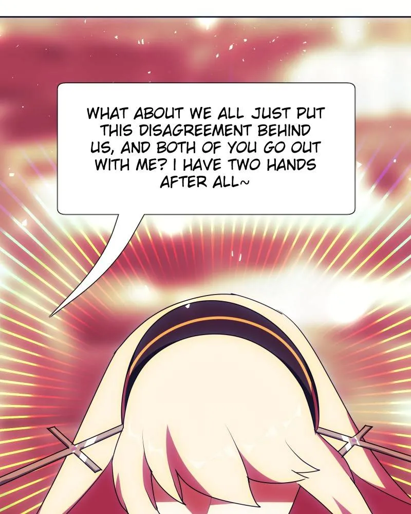 Read I’M The Grim Reaper chapter 69 image 172 on Lezhin
