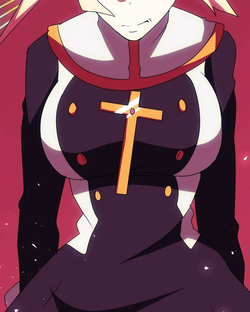 Read I’M The Grim Reaper chapter 69 image 173 on Lezhin