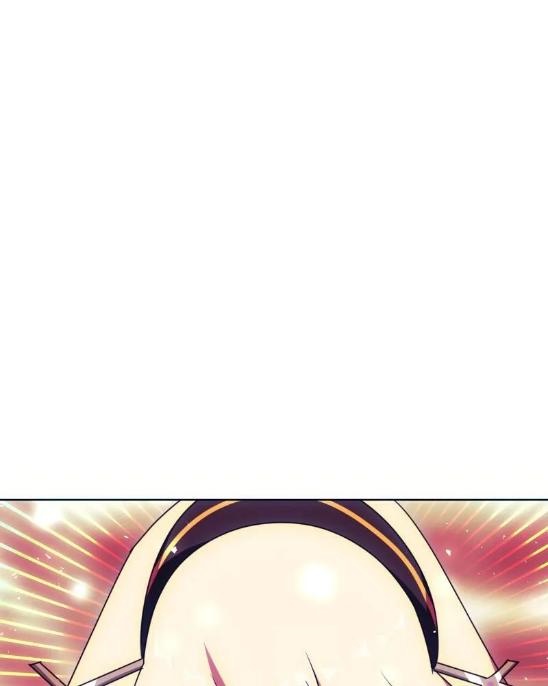 Read I’M The Grim Reaper chapter 69 image 175 on Lezhin