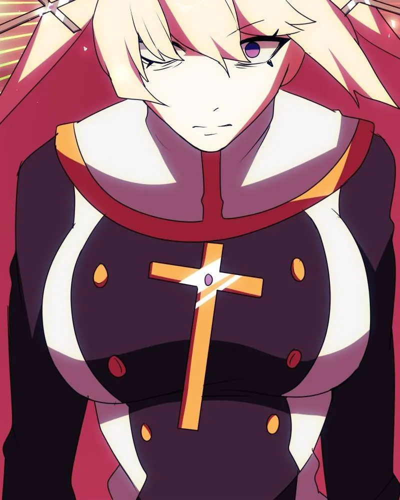 Read I’M The Grim Reaper chapter 69 image 176 on Lezhin