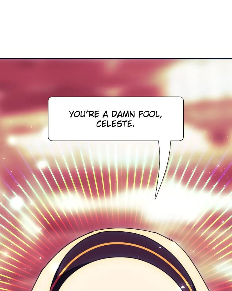 Read I’M The Grim Reaper chapter 69 image 178 on Lezhin