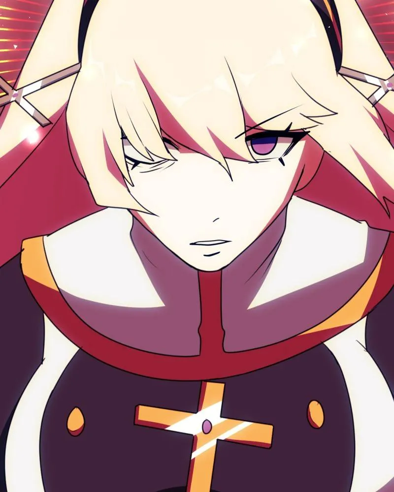 Read I’M The Grim Reaper chapter 69 image 179 on Lezhin