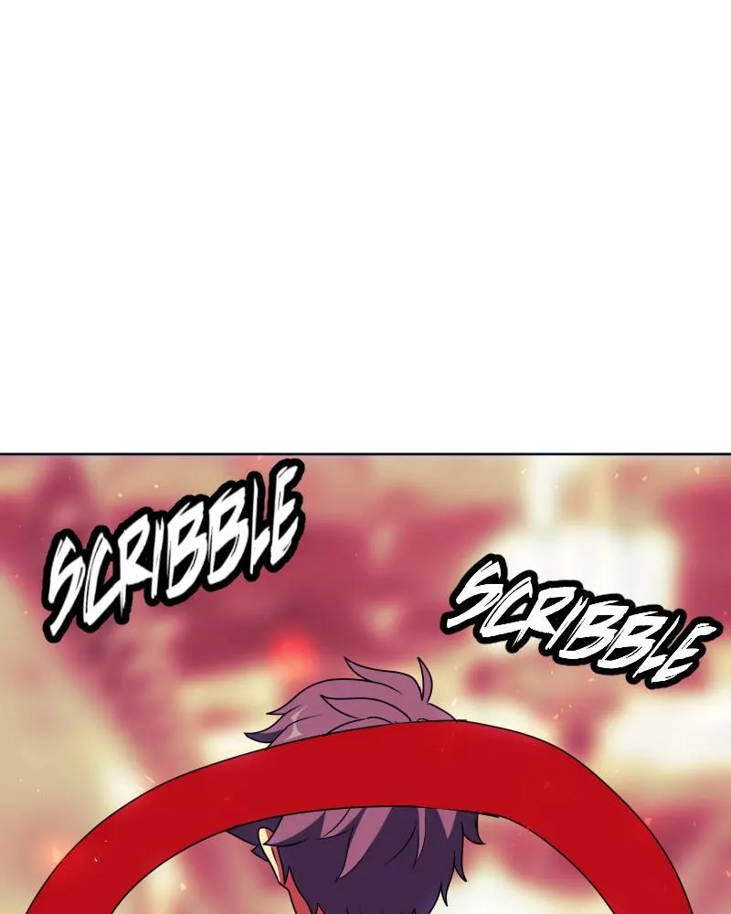 Read I’M The Grim Reaper chapter 69 image 18 on Lezhin