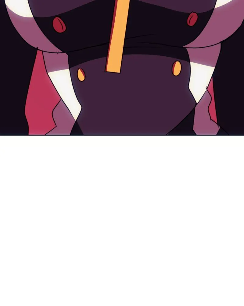 Read I’M The Grim Reaper chapter 69 image 180 on Lezhin