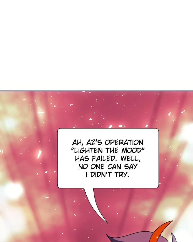 Read I’M The Grim Reaper chapter 69 image 181 on Lezhin