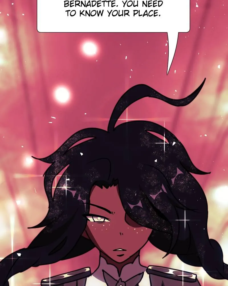 Read I’M The Grim Reaper chapter 69 image 184 on Lezhin