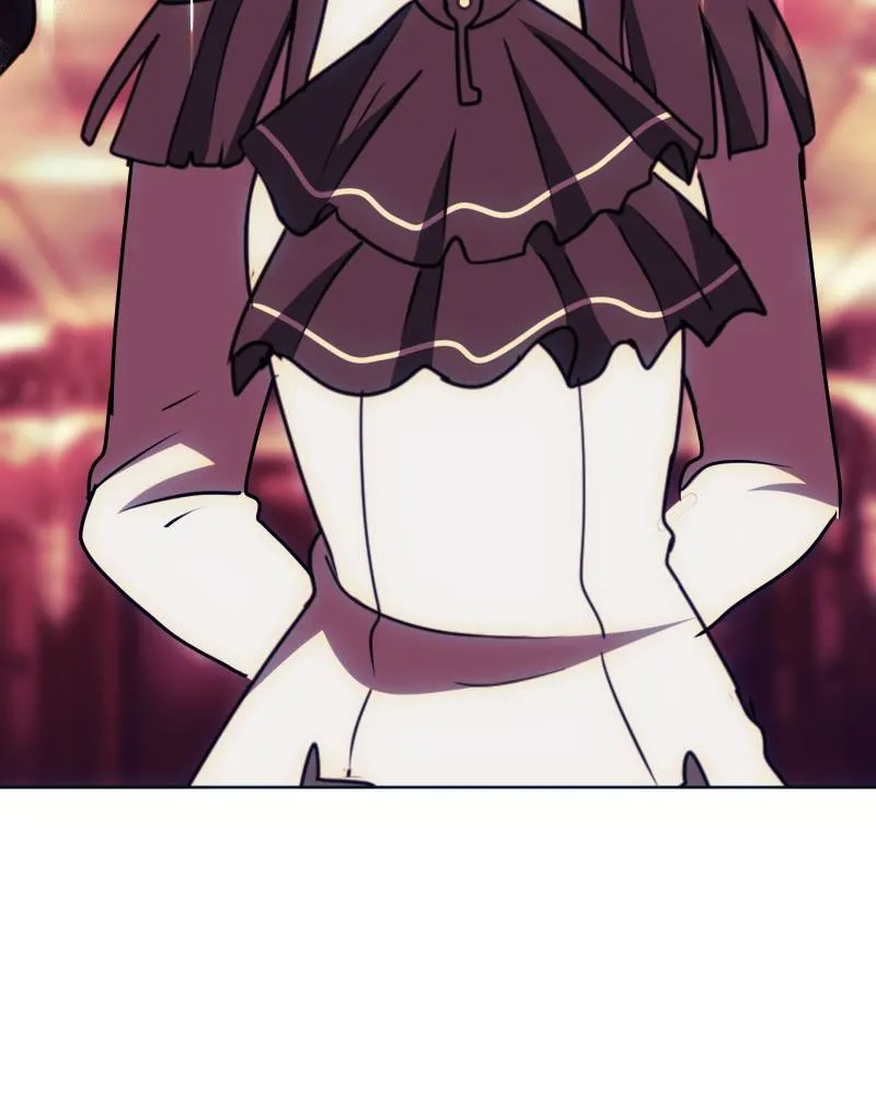 Read I’M The Grim Reaper chapter 69 image 185 on Lezhin