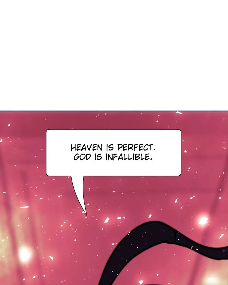 Read I’M The Grim Reaper chapter 69 image 186 on Lezhin