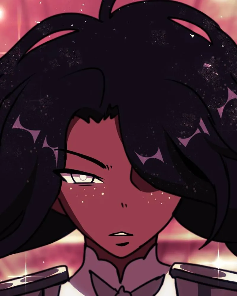 Read I’M The Grim Reaper chapter 69 image 187 on Lezhin