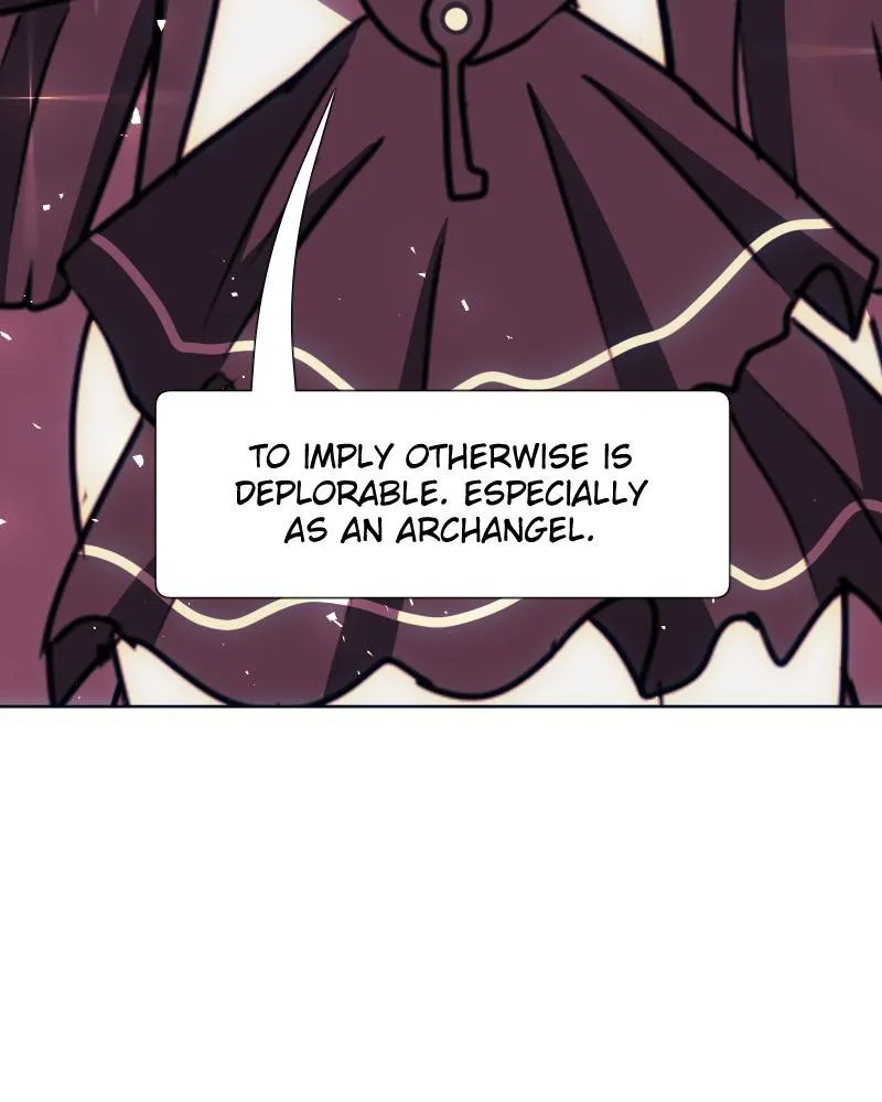 Read I’M The Grim Reaper chapter 69 image 188 on Lezhin