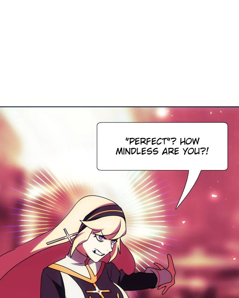 Read I’M The Grim Reaper chapter 69 image 189 on Lezhin