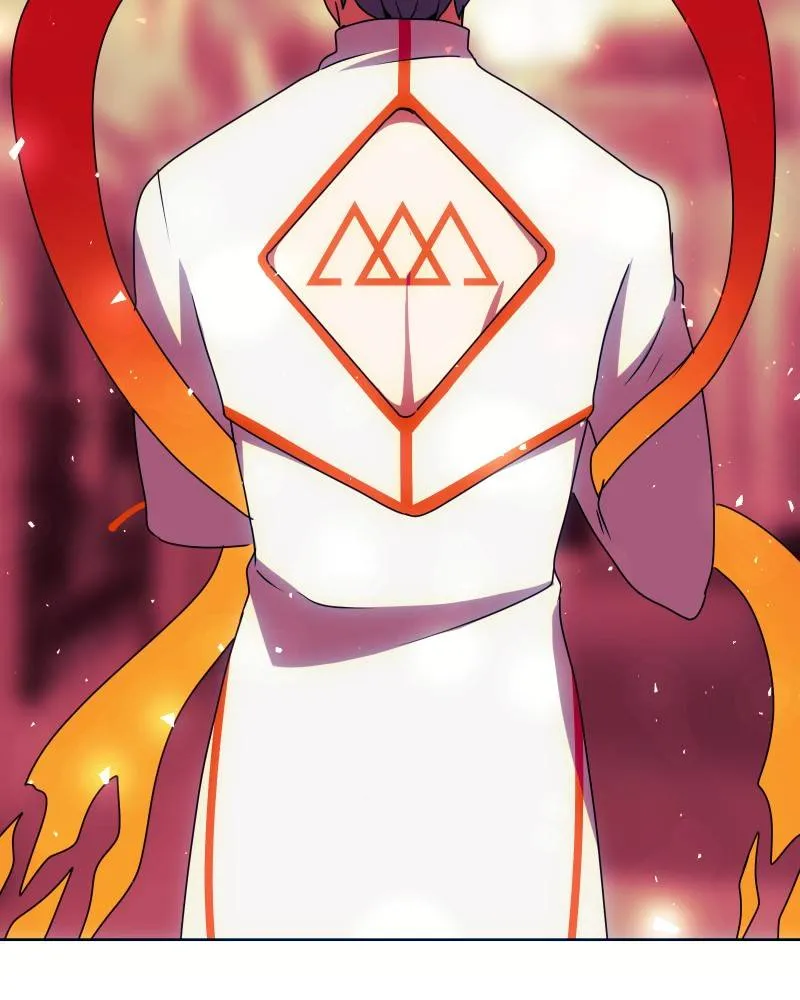 Read I’M The Grim Reaper chapter 69 image 19 on Lezhin