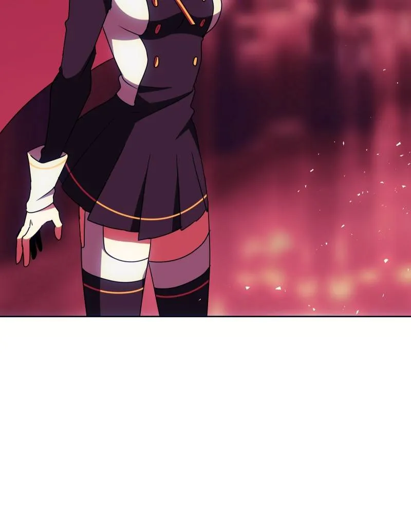 Read I’M The Grim Reaper chapter 69 image 190 on Lezhin